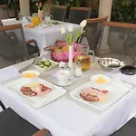 Porto Del Mar 3*