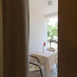Porto Del Mar 3*