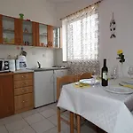 Porto Del Mar Pensión