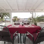 Porto Del Mar