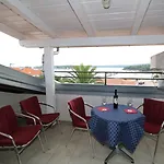 Porto Del Mar Pensión 3*