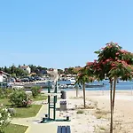 Porto Del Mar