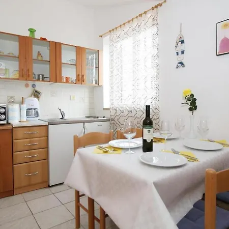 Guest house And Porto Del Mar