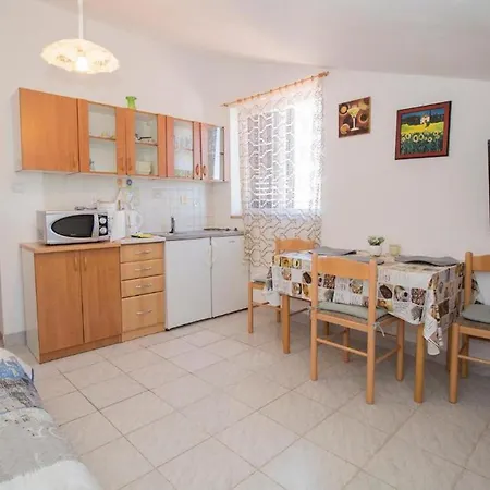 Guest house And Porto Del Mar