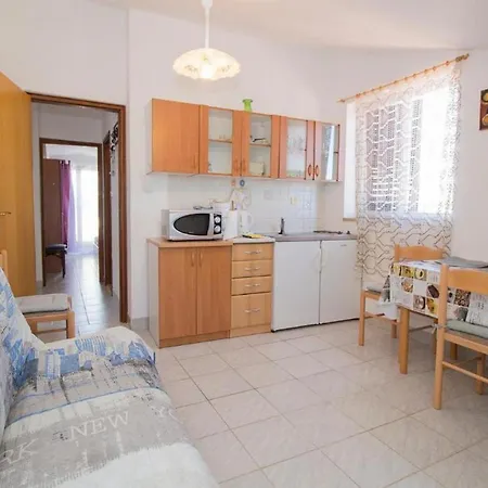 And Porto Del Mar Guest house