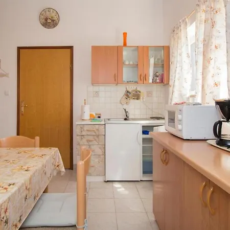 And Porto Del Mar Guest house Medulin