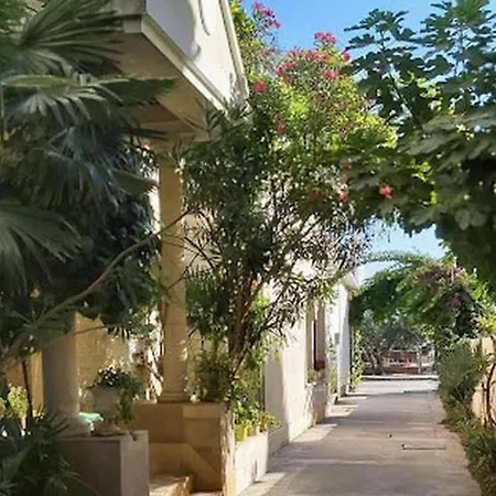 Porto Del Mar Affittacamere