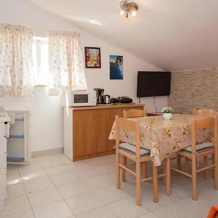 And Porto Del Mar Guest house 3*