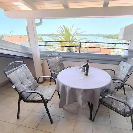 And Porto Del Mar