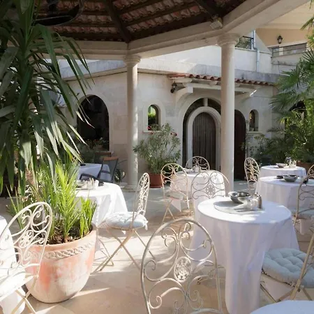 Porto Del Mar Medulin