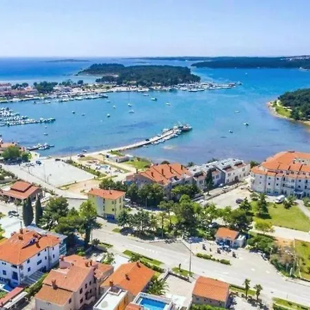 Porto Del Mar