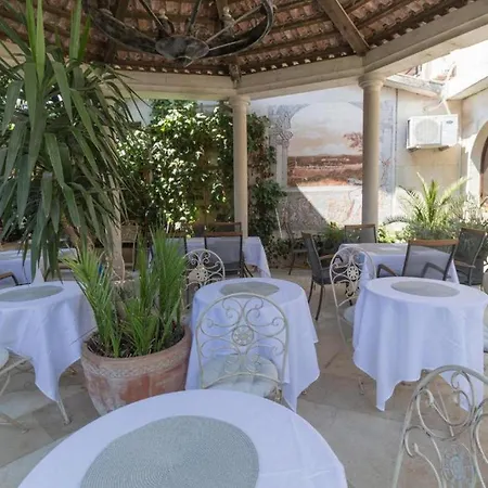 And Porto Del Mar Guest house 3*