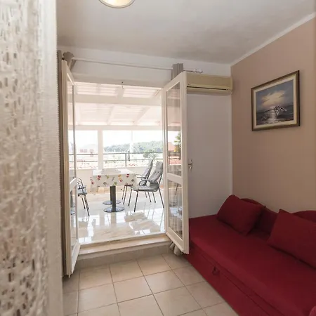 Porto Del Mar Medulin