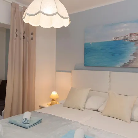 And Porto Del Mar
