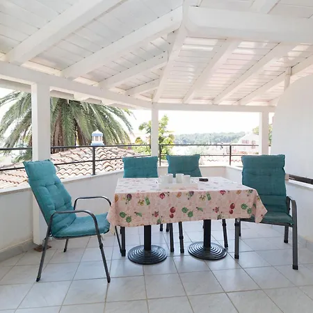 Porto Del Mar Гостевой дом