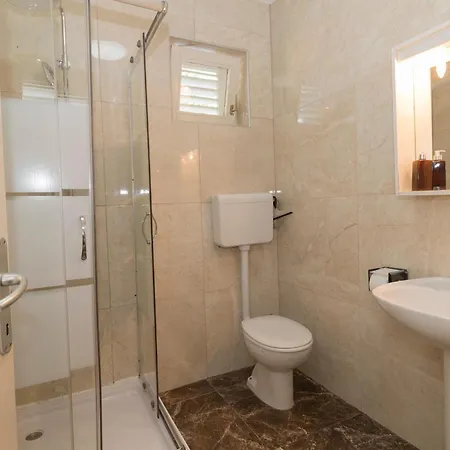 Guest house And Porto Del Mar