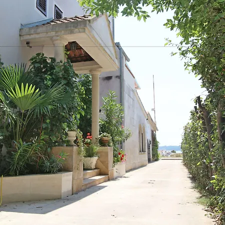 Porto Del Mar 3* Медулин