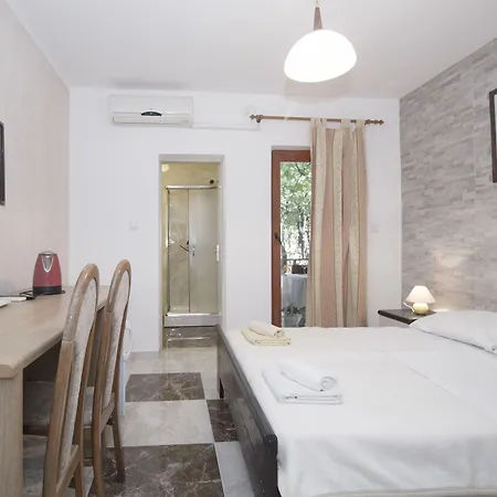 Casa de hóspedes Porto Del Mar Medulin