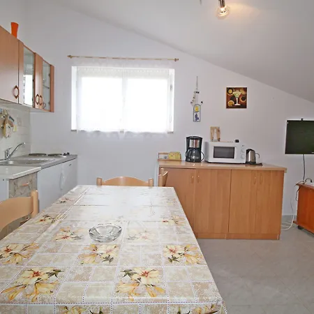 Casa de hóspedes Porto Del Mar Medulin