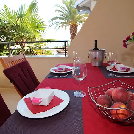 Casa de hóspedes Porto Del Mar