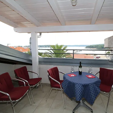 Porto Del Mar ゲストハウス 3*