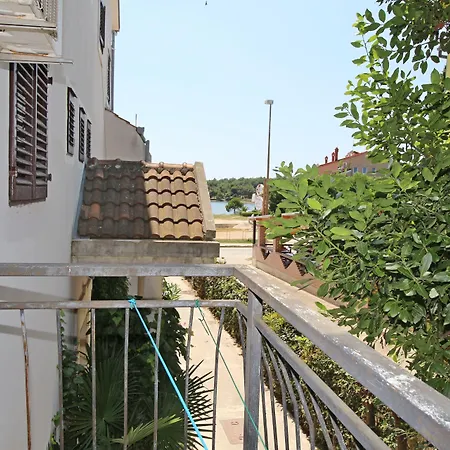 Casa de hóspedes Porto Del Mar Medulin