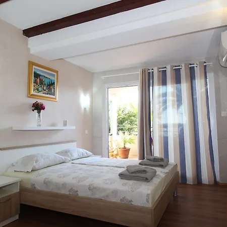 Porto Del Mar Casa de hóspedes Medulin