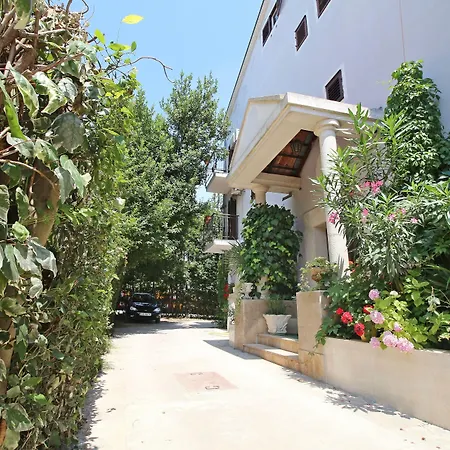 Porto Del Mar Медулин