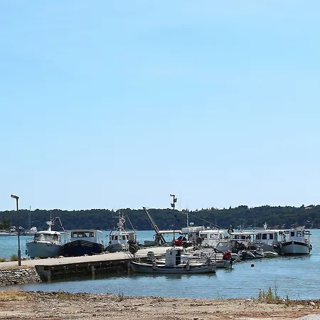 Porto Del Mar ゲストハウス