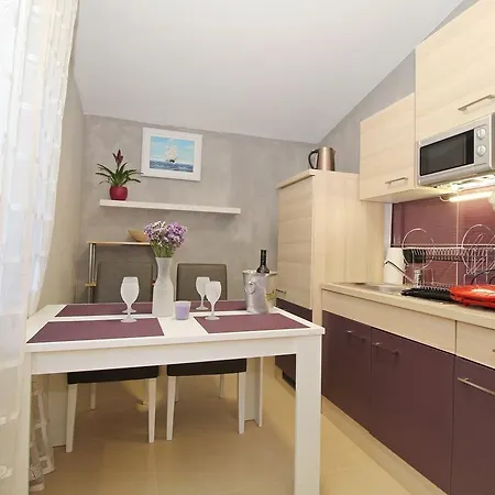 And Porto Del Mar Guest house