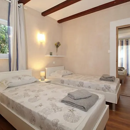 And Porto Del Mar Guest house
