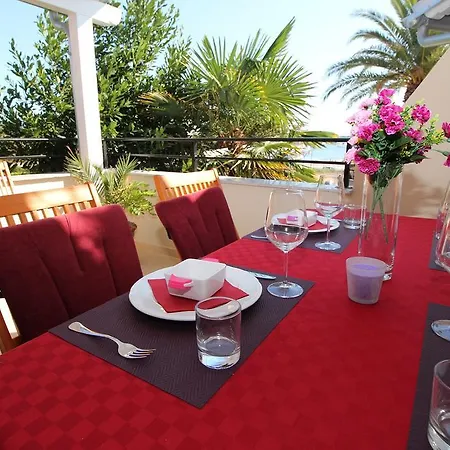 And Porto Del Mar Guest house