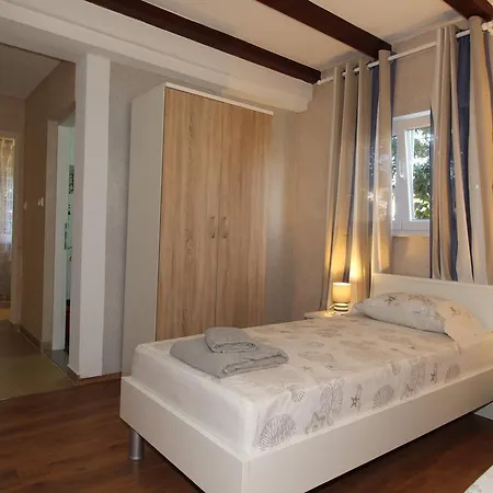 Guest house And Porto Del Mar