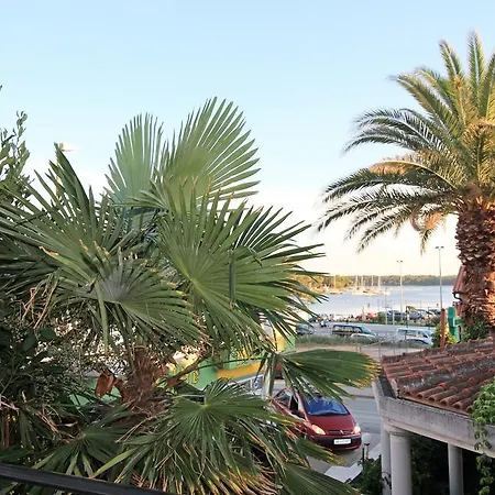And Porto Del Mar