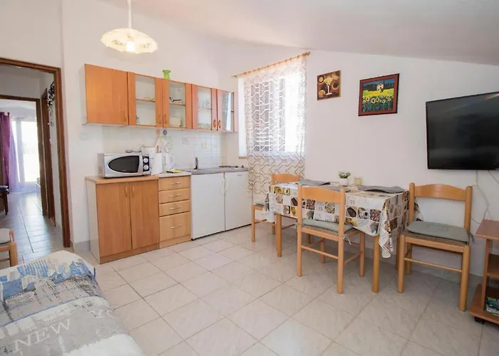 게스트하우스 Porto Del Mar