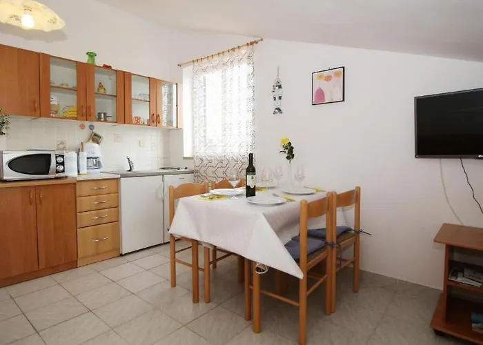 게스트하우스 Porto Del Mar 3*