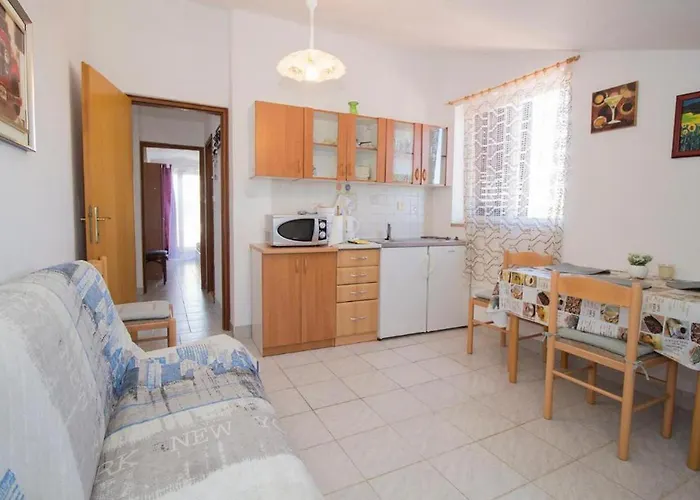 Porto Del Mar 게스트하우스