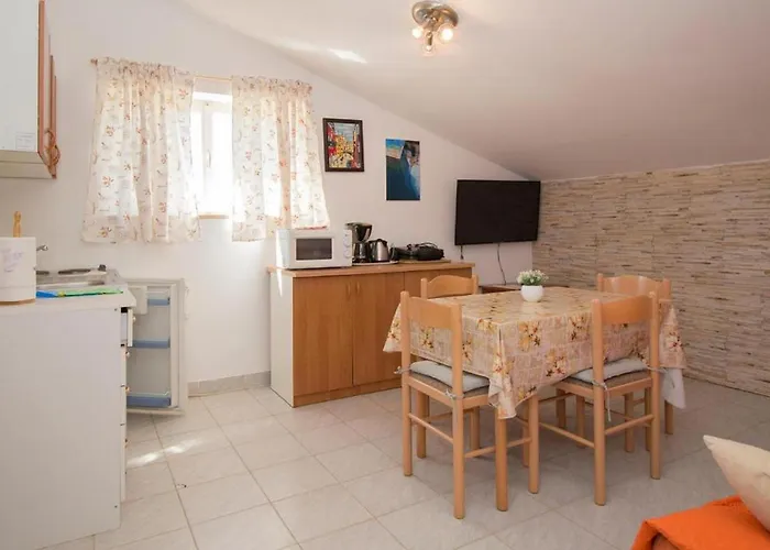 Porto Del Mar 게스트하우스 3*