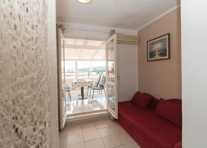 Porto Del Mar 메덜린