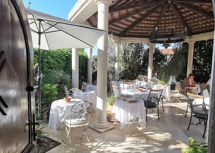 Porto Del Mar 메덜린