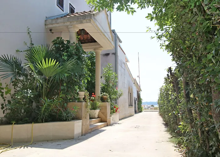 Porto Del Mar 3* 메덜린