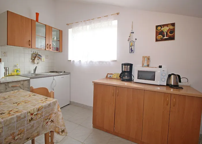 Porto Del Mar 3* 메덜린