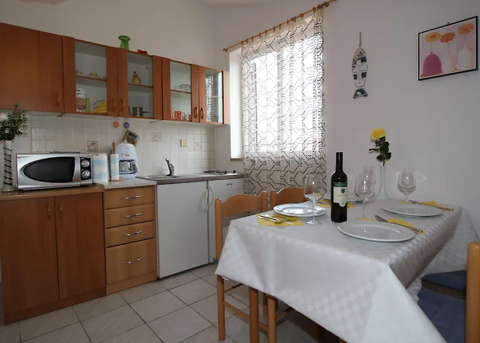 Porto Del Mar 게스트하우스