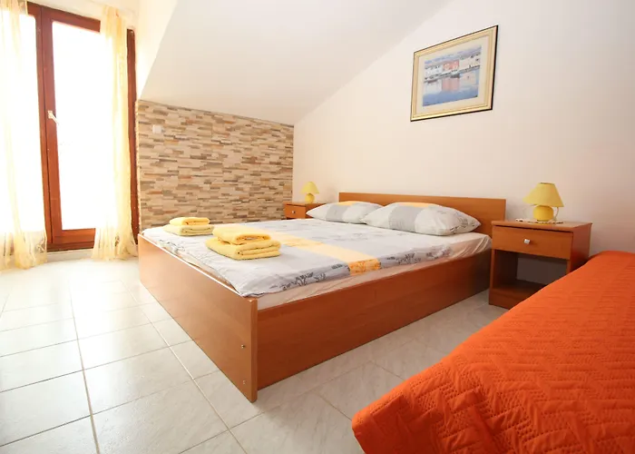 Porto Del Mar 메덜린