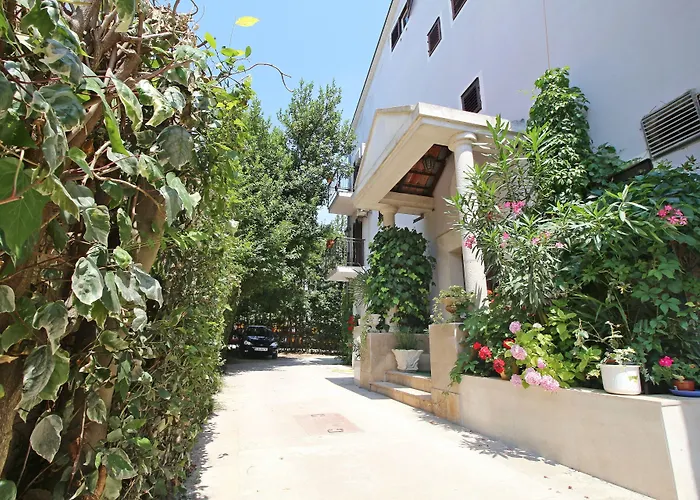 Porto Del Mar 메덜린