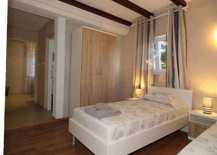 招待所 Porto Del Mar