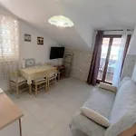 Porto Del Mar 招待所 梅杜林