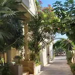 Porto Del Mar Gasthuis