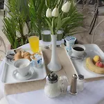 Porto Del Mar Gasthuis 3*
