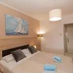 Porto Del Mar 3*